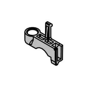Product image for 2604470