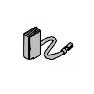 Product image for 2604503