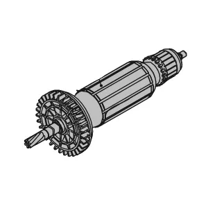 Product image for 2604534
