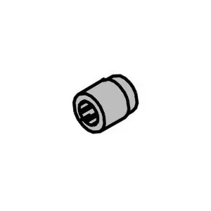 Product image for 2604535