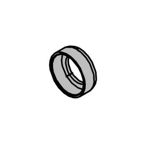Product image for 2604547