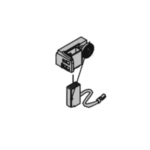 Product image for 2604551