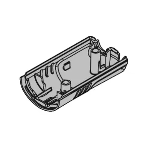 Product image for 2604564