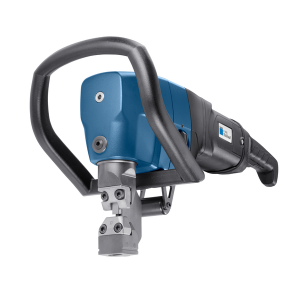 Trumpf 2606419 TruTool N 1000 Nibbler