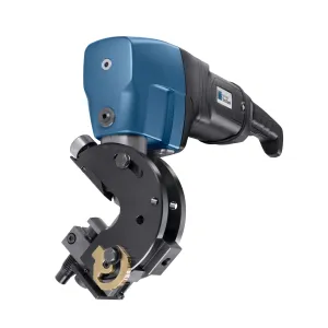 Trumpf 2606423 TruTool TKF 1500 Beveler