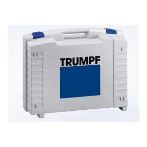 Product image for 2614044