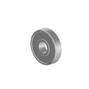 Product image for 26190