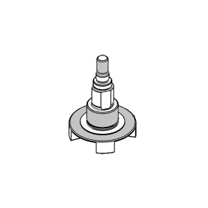 Product image for 2621894