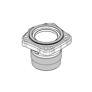 Product image for 2621897