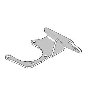 Product image for 2621901