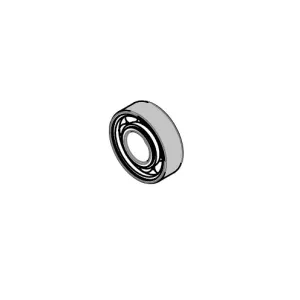 Product image for 26239