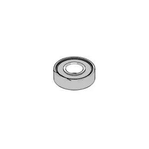 Product image for 26255