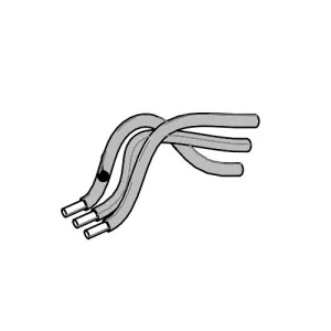 Product image for 2625547