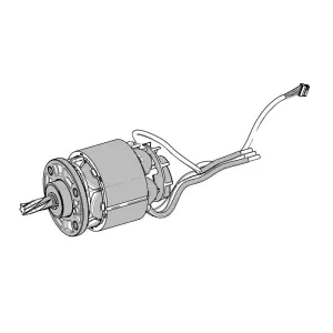 Product image for 2625550