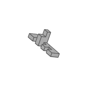 Product image for 2625586