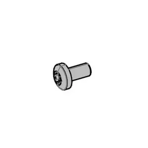 Product image for 2625589
