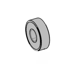Product image for 2625615