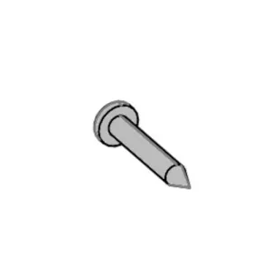 Product image for 2625667
