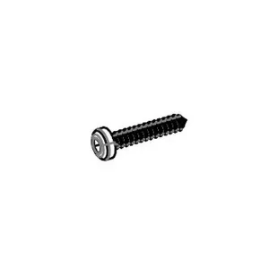 Product image for 2625684