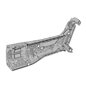 Product image for 2625685