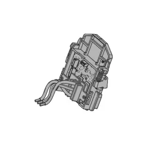 Product image for 2625686