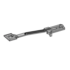 Product image for 2625693