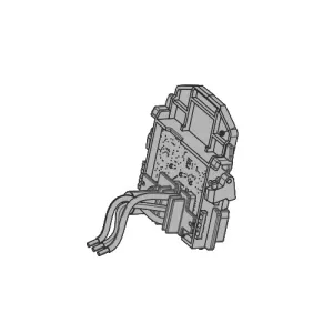 Product image for 2625694