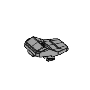 Product image for 2625712
