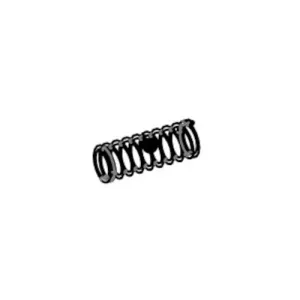 Product image for 2625731