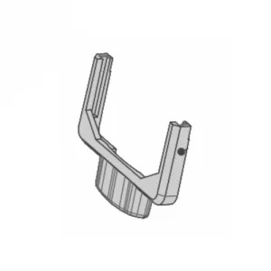 Product image for 2625732