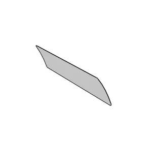 Product image for 2626850