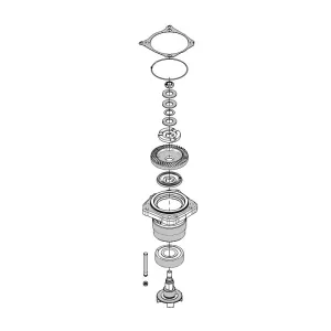 Product image for 2627268