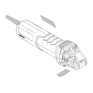 Product image for 2627333