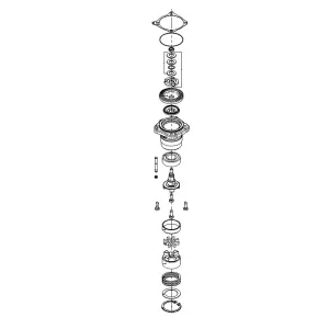 Product image for 2627414