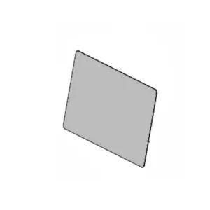 Product image for 2632940