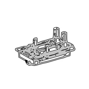 Product image for 2642710