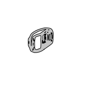 Product image for 2646291