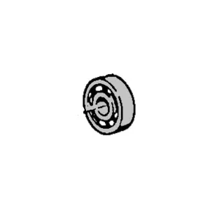 Product image for 26468