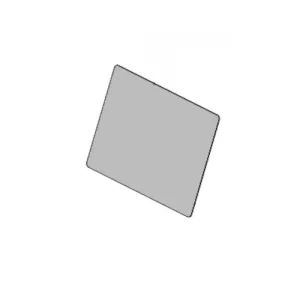 Product image for 2647932