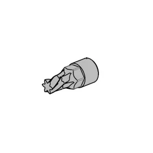 Product image for 2661156