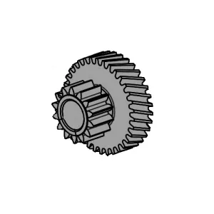 Product image for 2661157