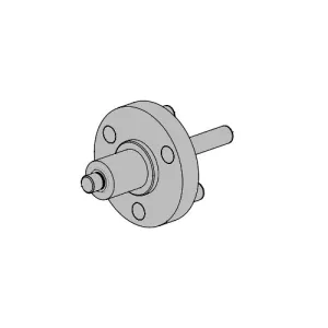 Product image for 2663020