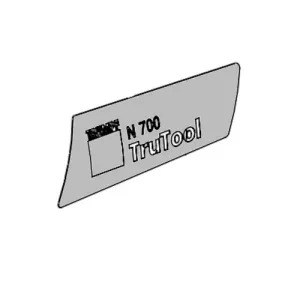 Product image for 2663416