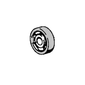 Product image for 26638