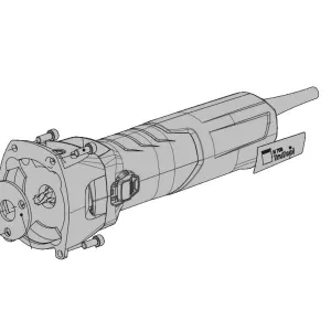 Product image for 2673000