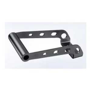 Product image for 2673274