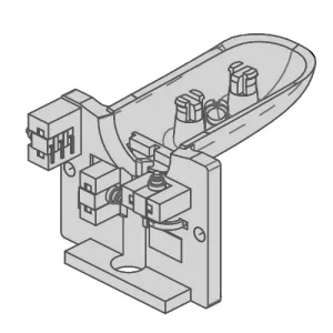 Product image for 2680432