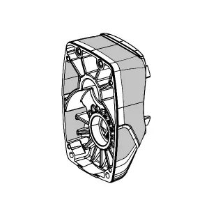 Product image for 2681630