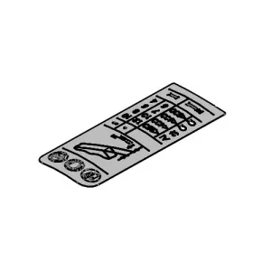 Product image for 2684392