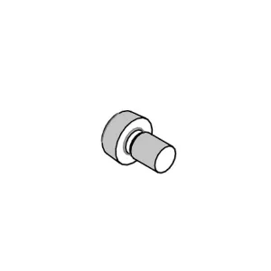 Product image for 2692801